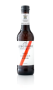 Luscombe - Organic Hot Ginger Beer (24 x 270ml)
