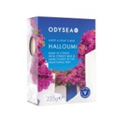 Odysea - Halloumi Permium Block (1 x 225g)