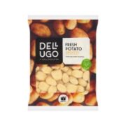 Dell Ugo - Potato Gnocchi (8 x 450g)