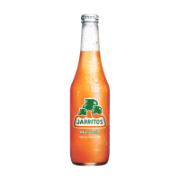 Jarritos Mandarin Soda