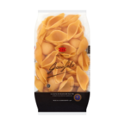 Garofalo Conchiglioni