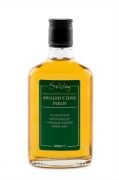 Selsley - Gourmet Mulled Cider Syrup (6 x 200ml)