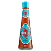 Firelli - Original Hot Sauce (6 x 155g)