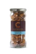 Cambrook - Caramelised Mixed Nuts (6x175g)