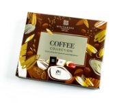 Whitakers - Coffee Collection (8 x 170g)