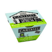 Cartmel Sticky Toffee Apple Crumble