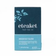 Eteaket - Breakfast Blend (6 x 20 bags)