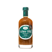 Gullane Glogg - Non Alcoholic Mulled Wine Mix (6 x 50cl)