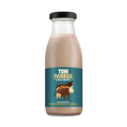 ##Tom Parker Creamery - Chocolate Salted Caramel (6 x 250ml)