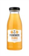 Frobishers - Orange (24 x 250ml)