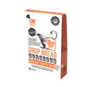 Gordon Rhodes - GF Bread Sauce Mix (5 x 125g)