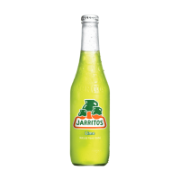 Jarritos Lime Soda