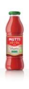 Mutti - Passata (Glass Bottle) (12 x 560g)
