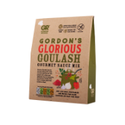 Gordon Rhodes - GF Glorious Goulash (6 x 75g)