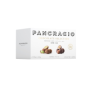 Pancracio - Milk Chocolate Selection Box (12 x 140g)