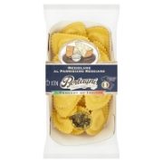 Bertangi - Parmasean Cheese Ravioli (6 x 250g)