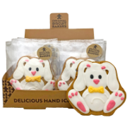 Original Biscuit Bakers - Deluxe Bunny (12 x 55g e) - No longer available to order