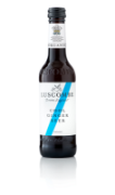 Luscombe - Organic Cool Ginger Beer (24 x 270ml) 