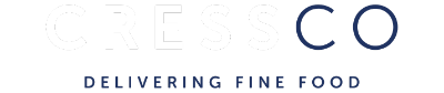 CressCo_Landscape_logo_HEADER OPTION 2