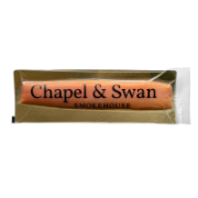 Chapel & Swan - Smoked Salmon 400g (1 x 400g)