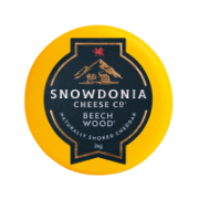 Snowdonia - Beechwood Smk (2kg) each 