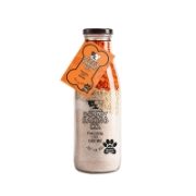 Doggy Baking Co - Paw-Licking Carrot Cake Mix (6 x 468g)