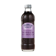 Franklin and Sons Dandelion and Burdock