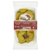 Bertangi - Goats Cheese & Sundried Tomato Ravioli(6x250g)