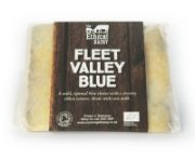 Ethical Dairy - Fleet Valley Blue (6 x 150g)