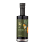 Odysea x Kew - Apple Balsamic Vinegar (6 x 250ml)