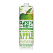 Cawston Press - Apple (6 x 1L)