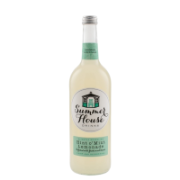 Summer House - Hint O Mint Lemonade (6 x 750ml)