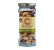 Cambrook - Baked Truffle Nuts (6x175g)