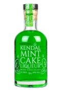 Pennington's - Kendal Mint Cake Liqueur 24%abv (6x20cl)