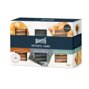 Peter's Yard - Selection Box (6 x 270g)