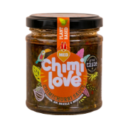 Chimi Love Chimichurri Original