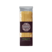 Biona Organic- White Spaghetti (12 x 500g)