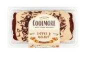 Coolmore Coffee walnut cake