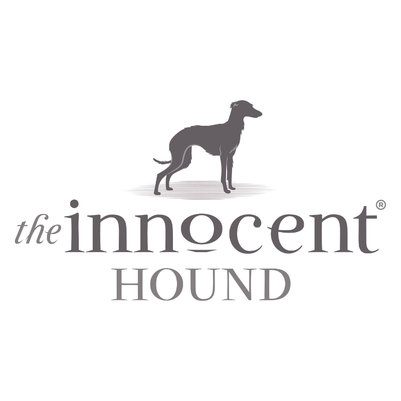 Innocent Hound