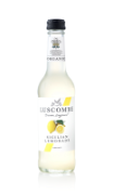 Luscombe - Organic Sicilian Lemonade (24 x 270ml) 