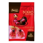 Zaini - Cherry Liquors Bag (12 x 120g)