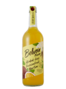 Belvoir - Alcohol Free Passionfruit Martini (6 x 750ml)