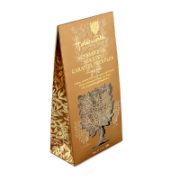 Holdsworth - Sea Salt Caramel (8 x 100g)