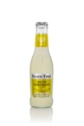 Fever Tree - Sicilian Lemonade Mixer ( 24 x 200ml)
