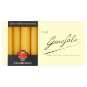 Garofalo - Cannelloni (12 x 250g)