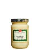 Thursday Cottage - Amaretto Butter (6 x 110g)