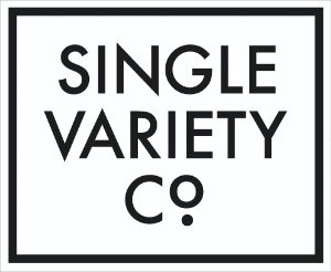 SINGLE VARIETY Co