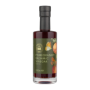 Odysea x Kew - Pomegranate Balsamic Vinegar (6 x 250ml)