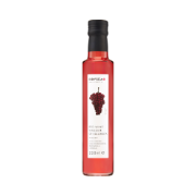 Odysea Red Wine Vinegar