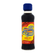 Blue Dragon -  Dark Soy Sauce (12 x 375ml)
